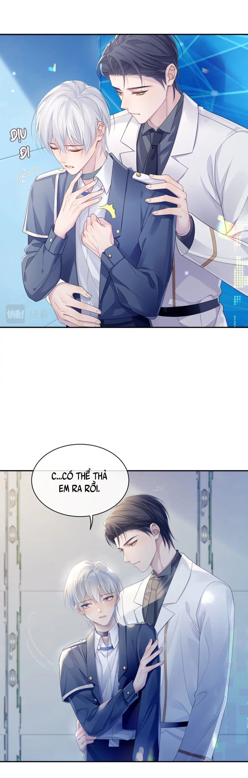 page_6