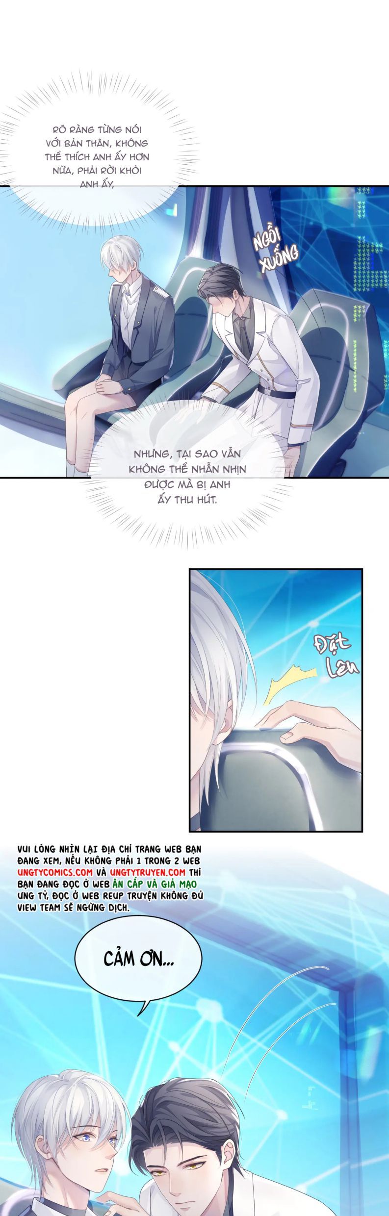 page_8