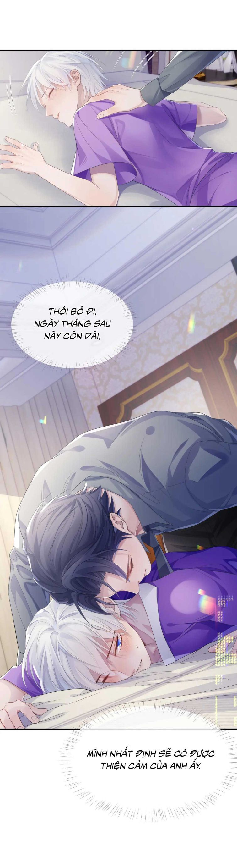page_14