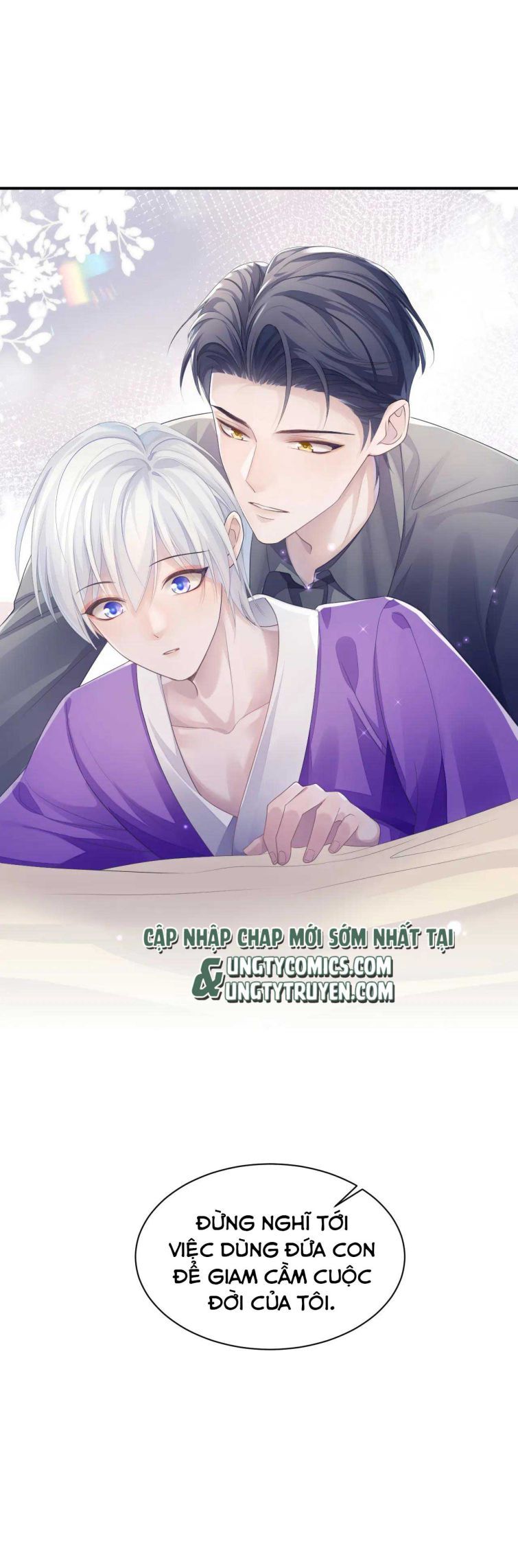 page_15