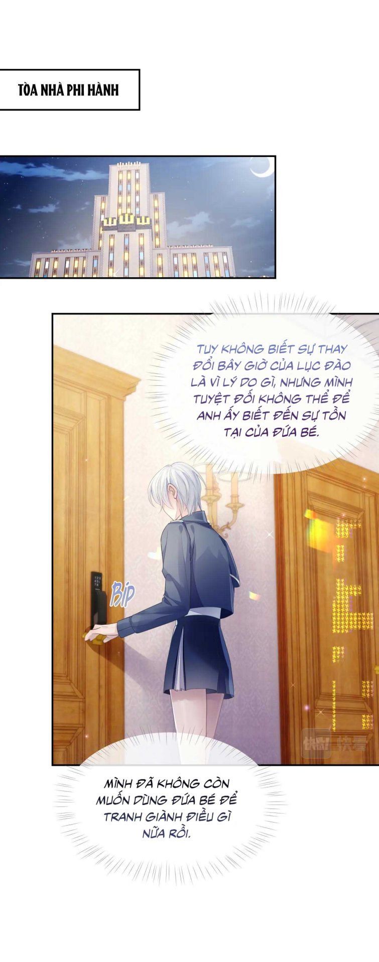 page_16