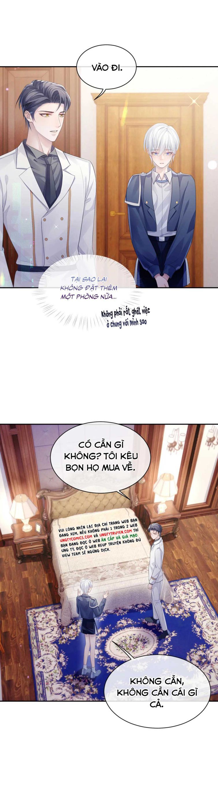 page_17