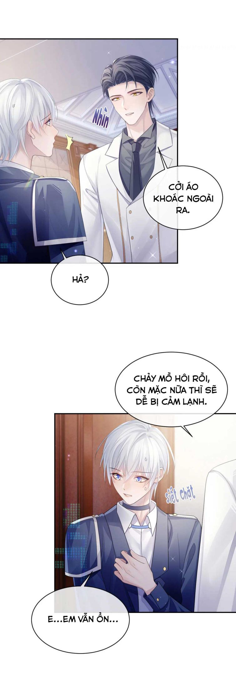 page_18