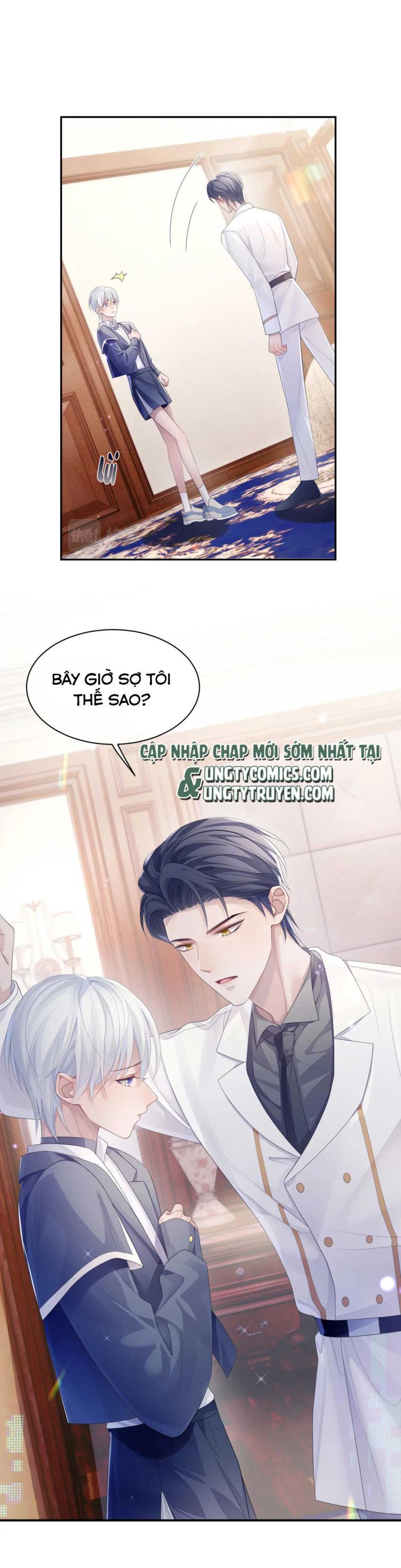 page_19