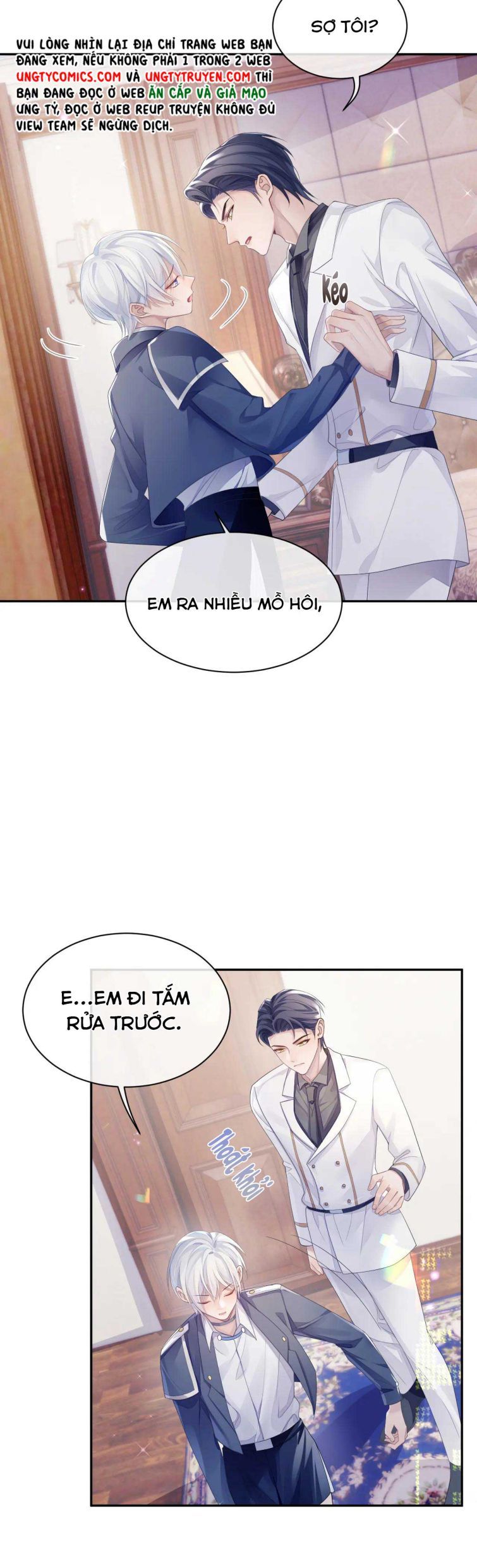 page_21