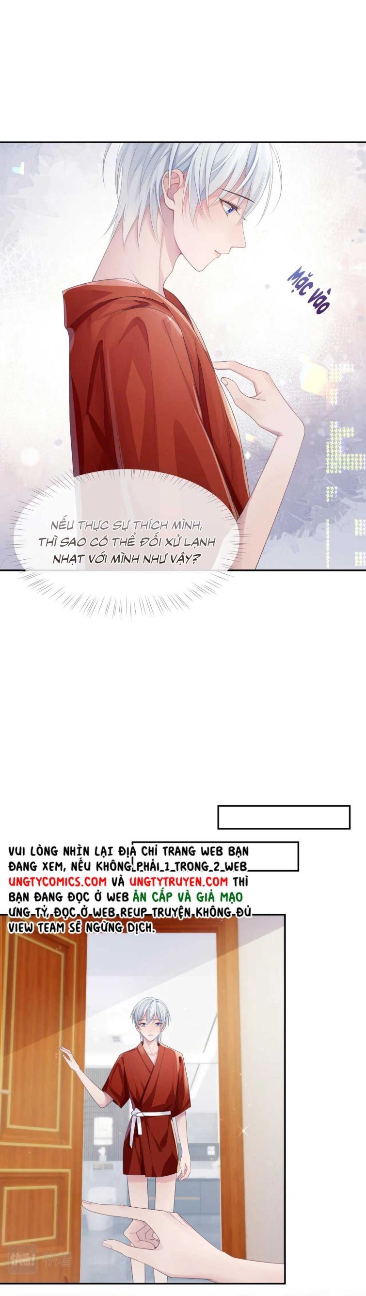 page_24