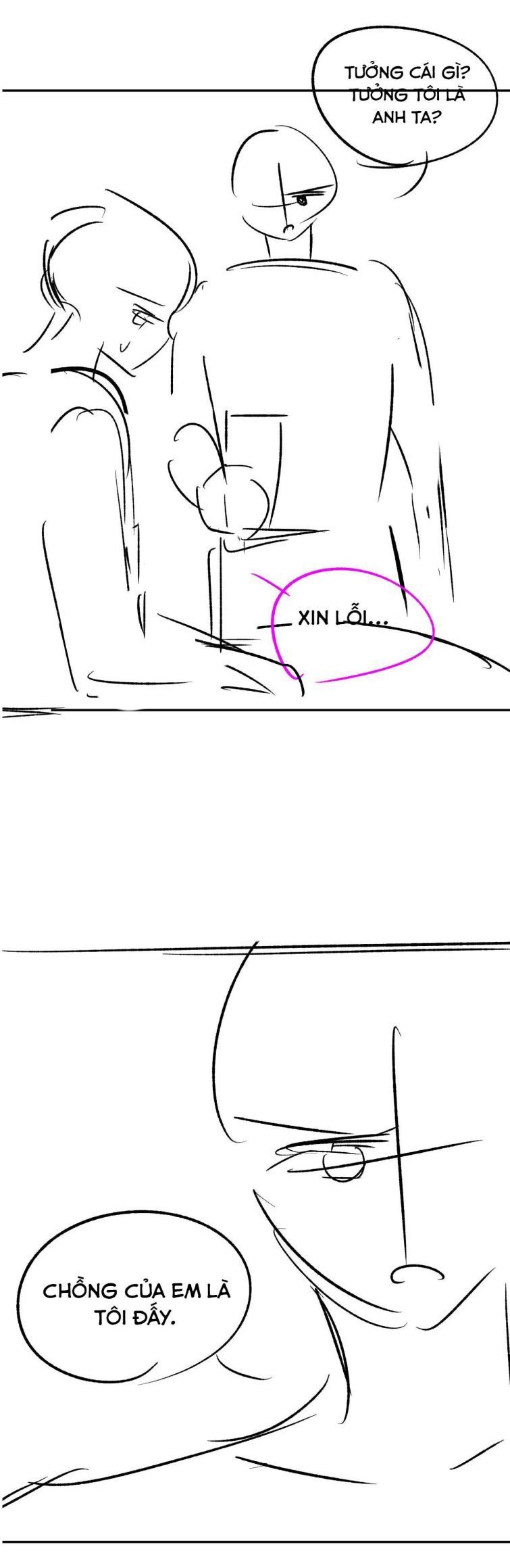 page_28