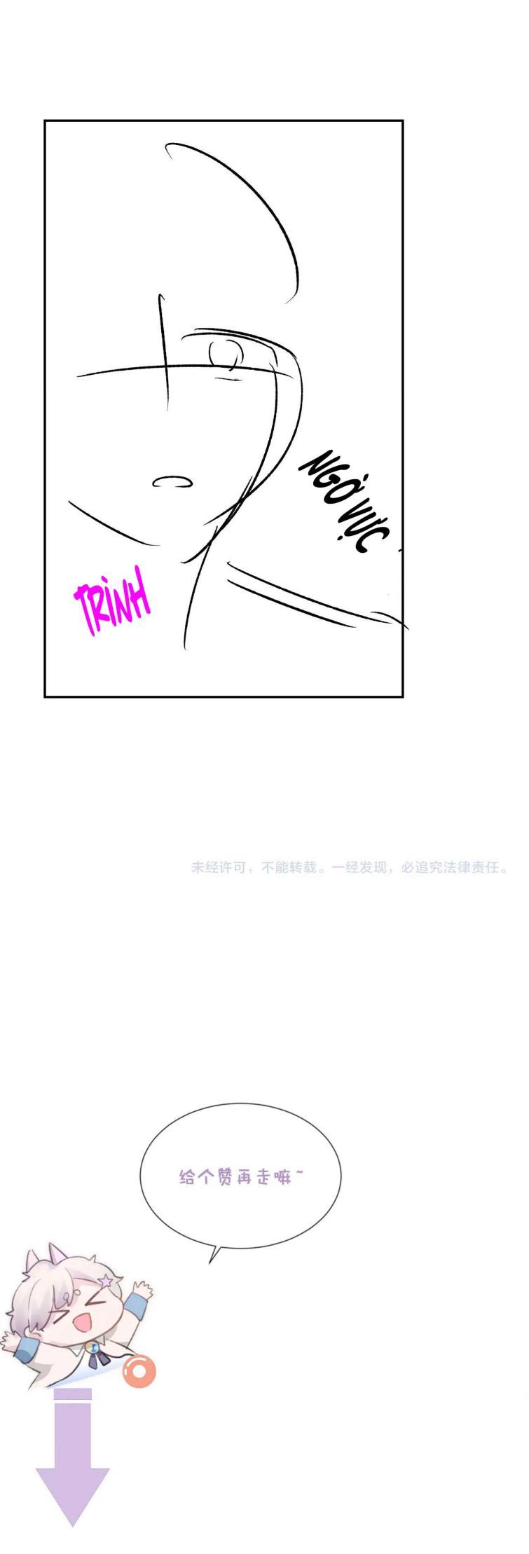 page_29