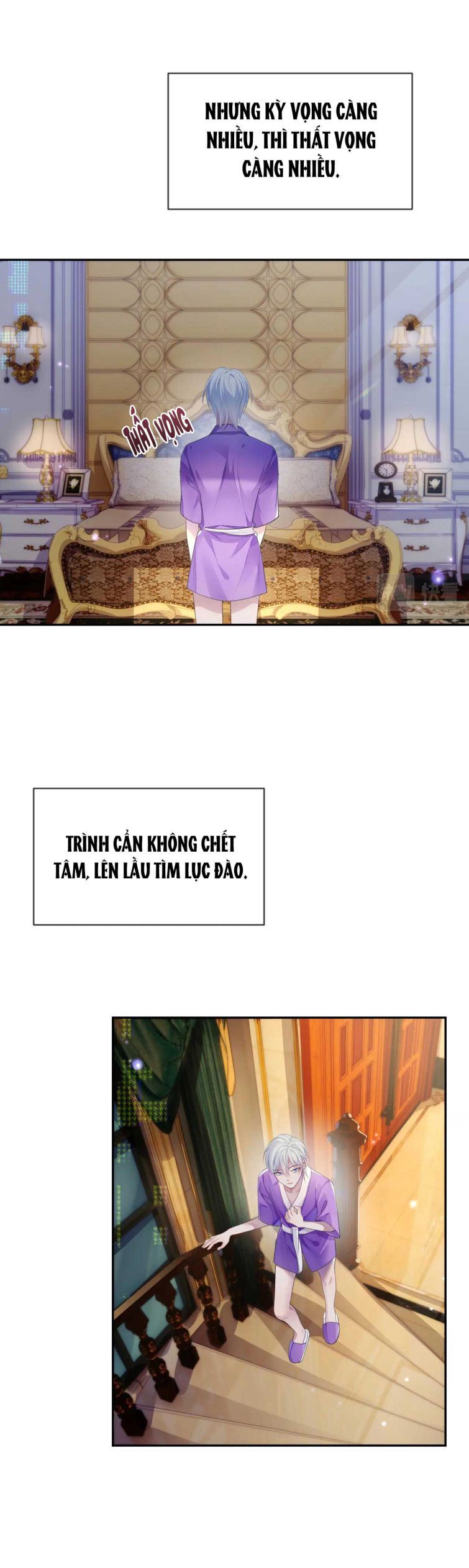 page_4