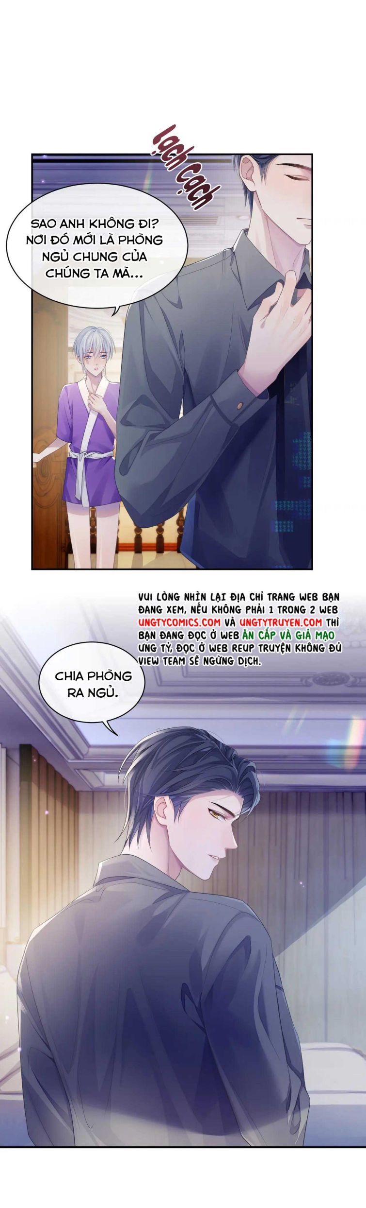 page_5