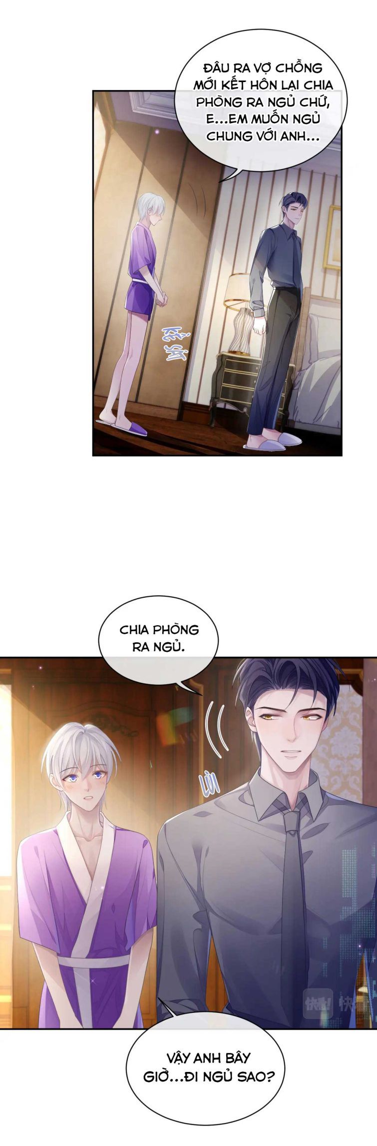 page_6