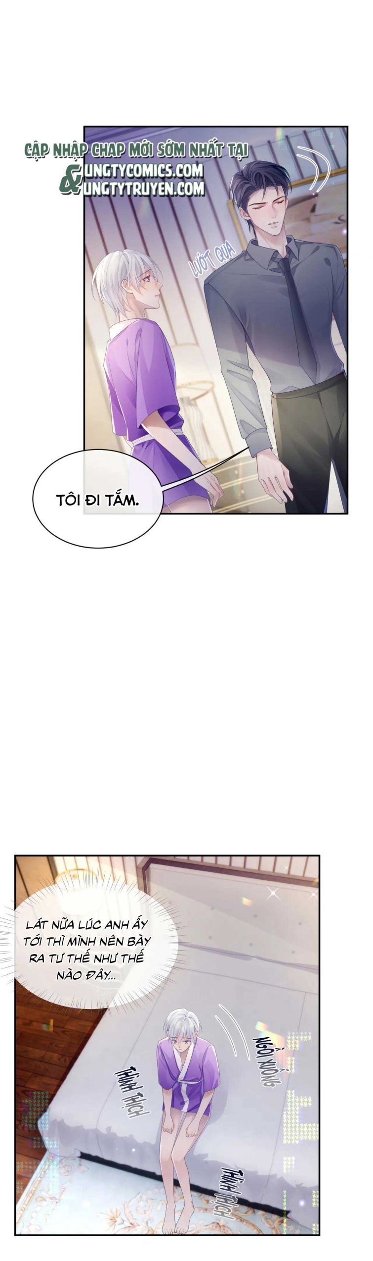 page_7