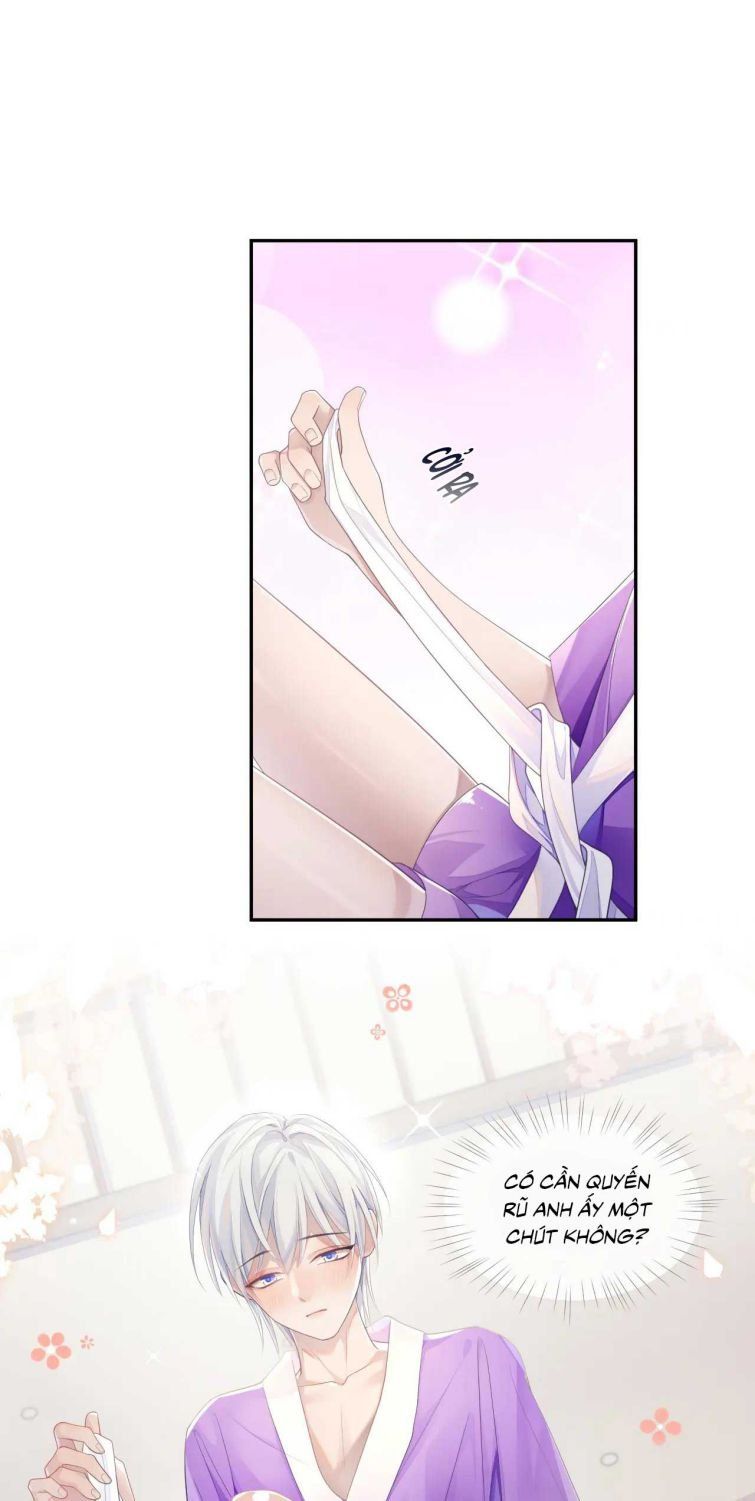 page_8