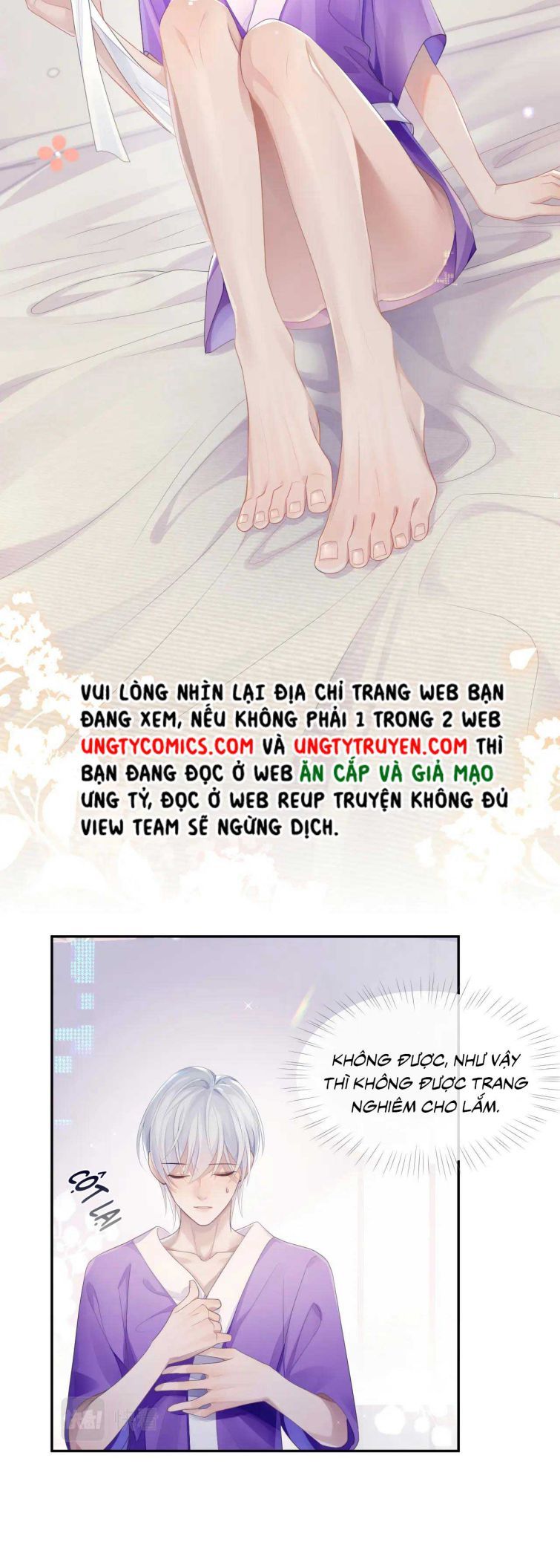 page_9
