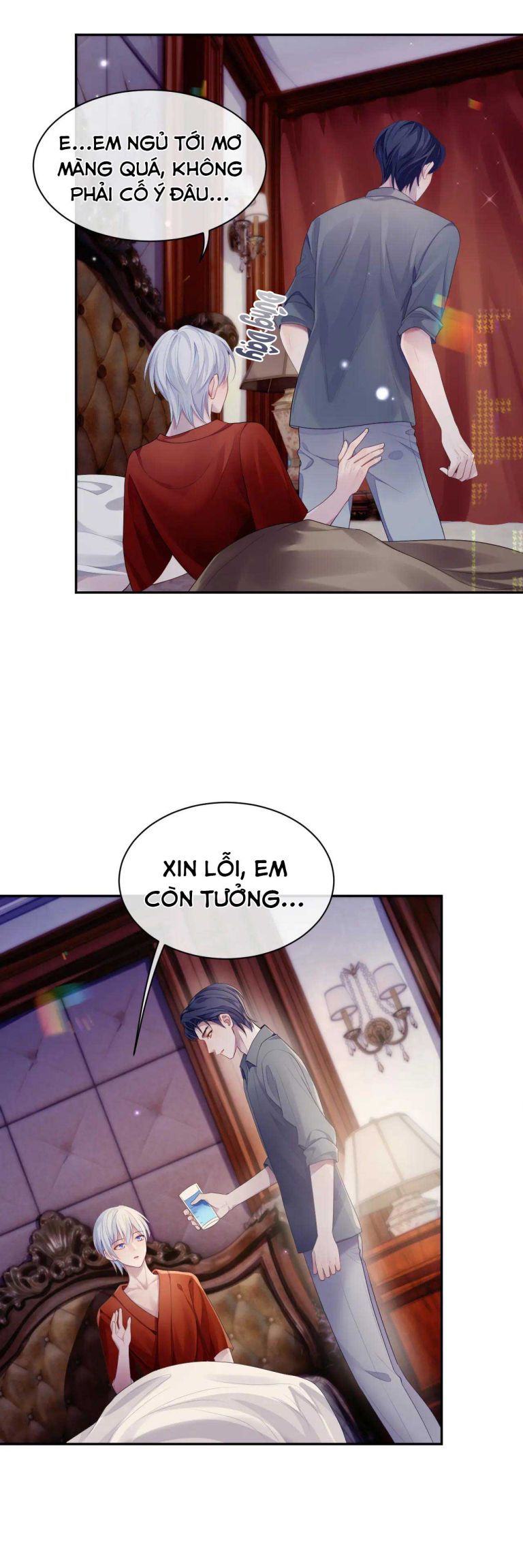 page_10