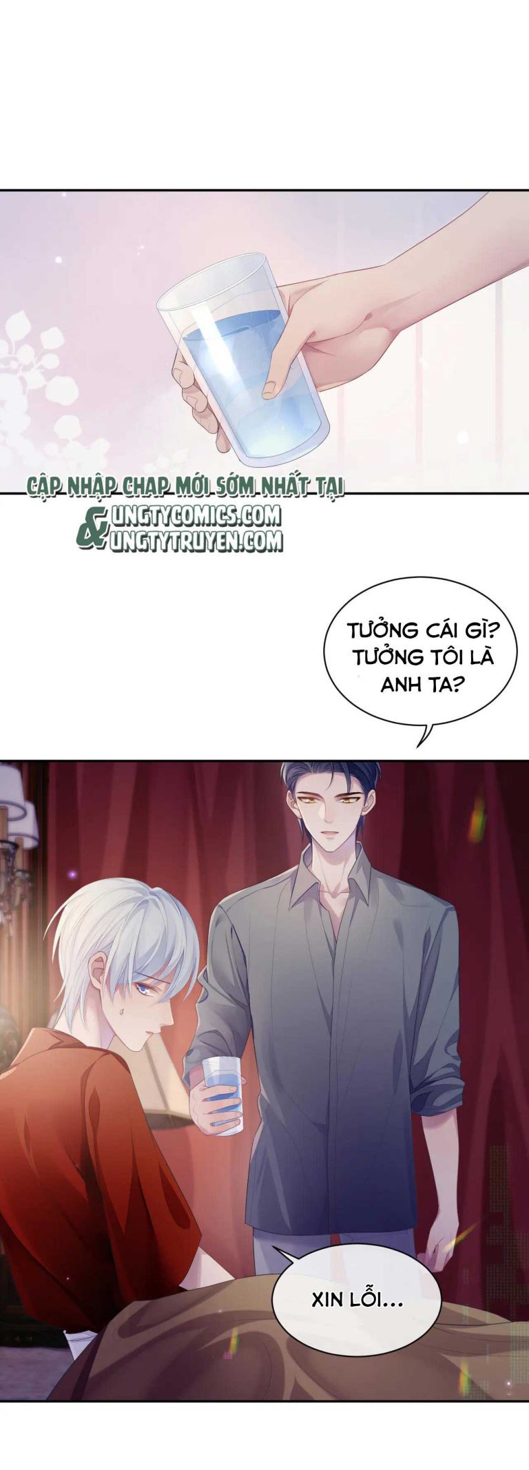 page_11