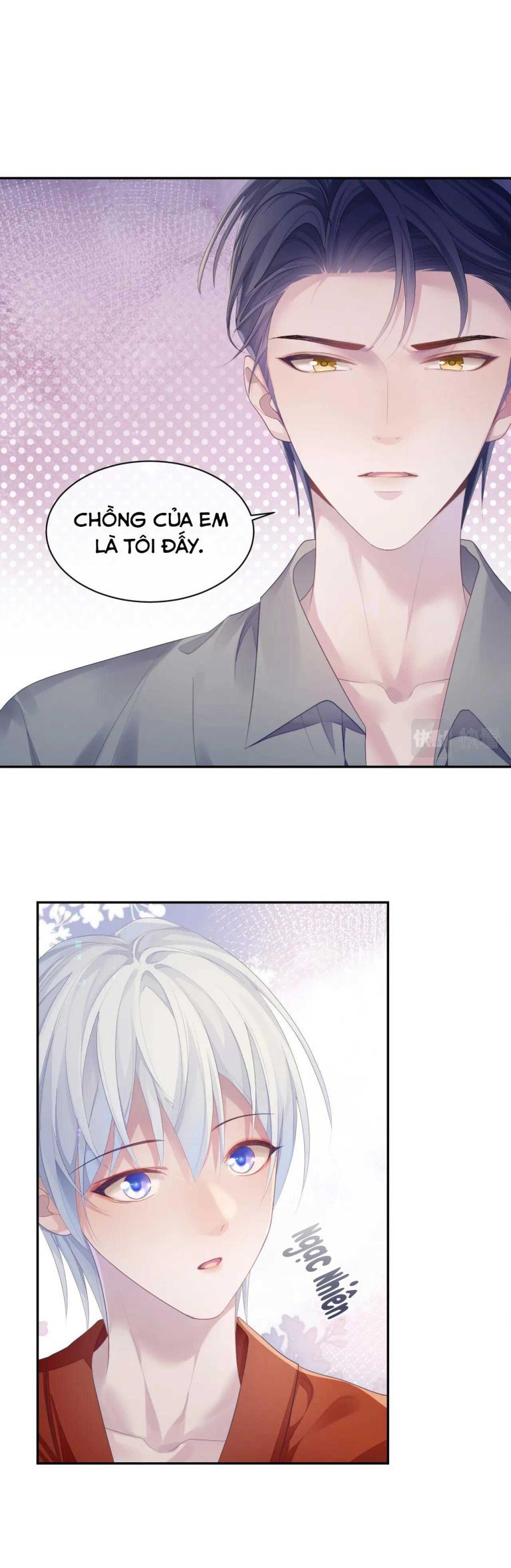 page_12