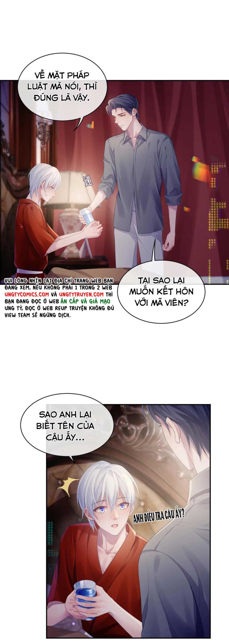 page_13