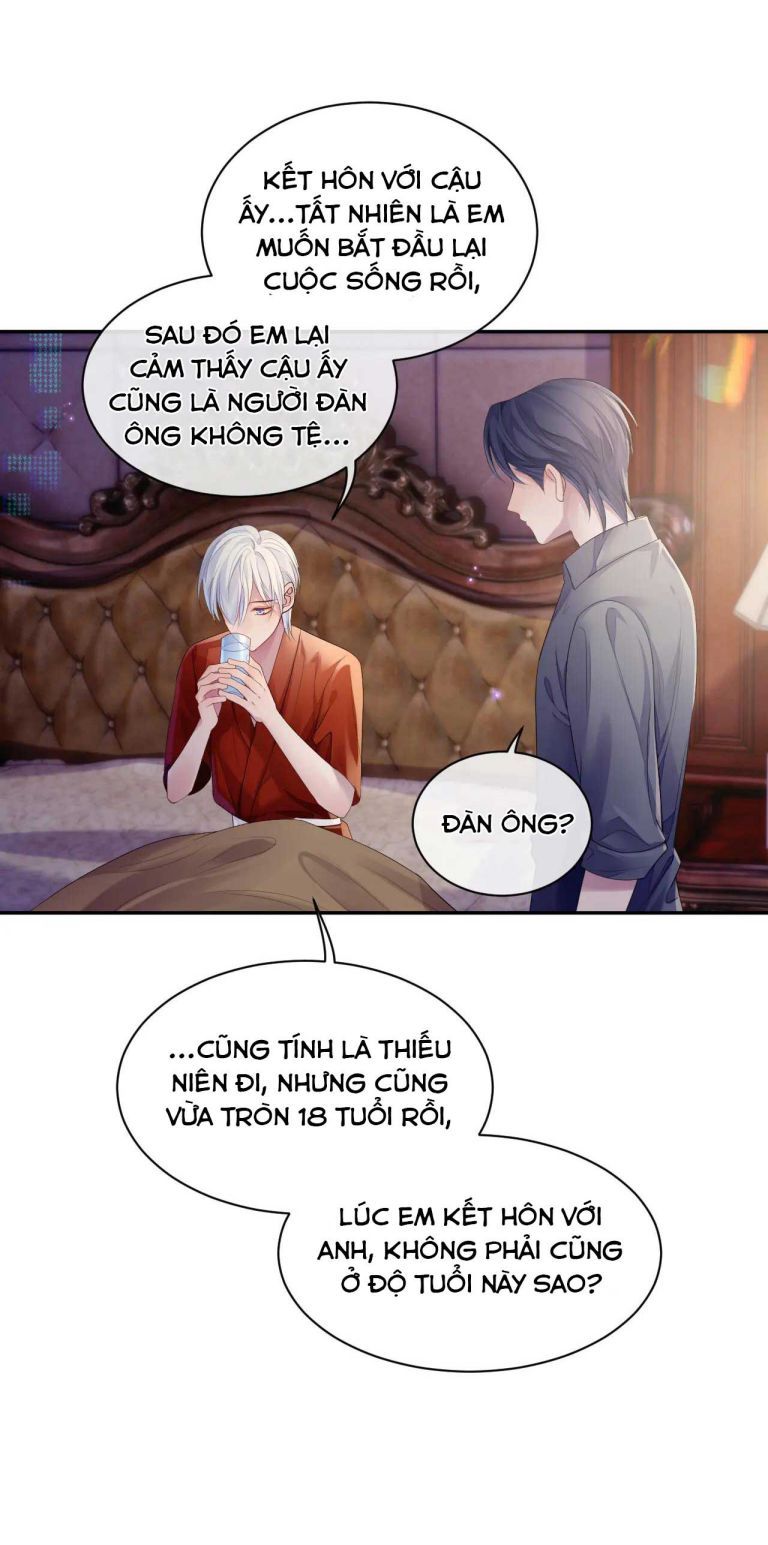 page_14