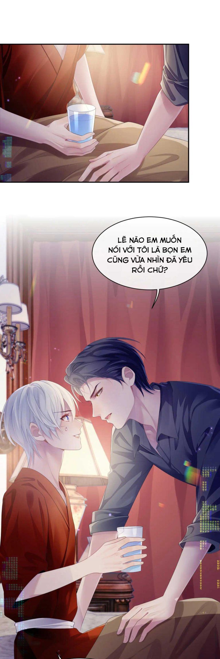 page_16