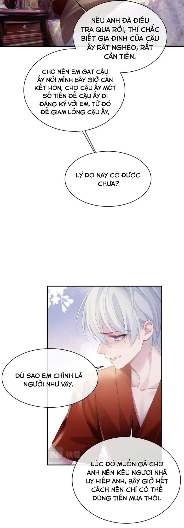 page_18