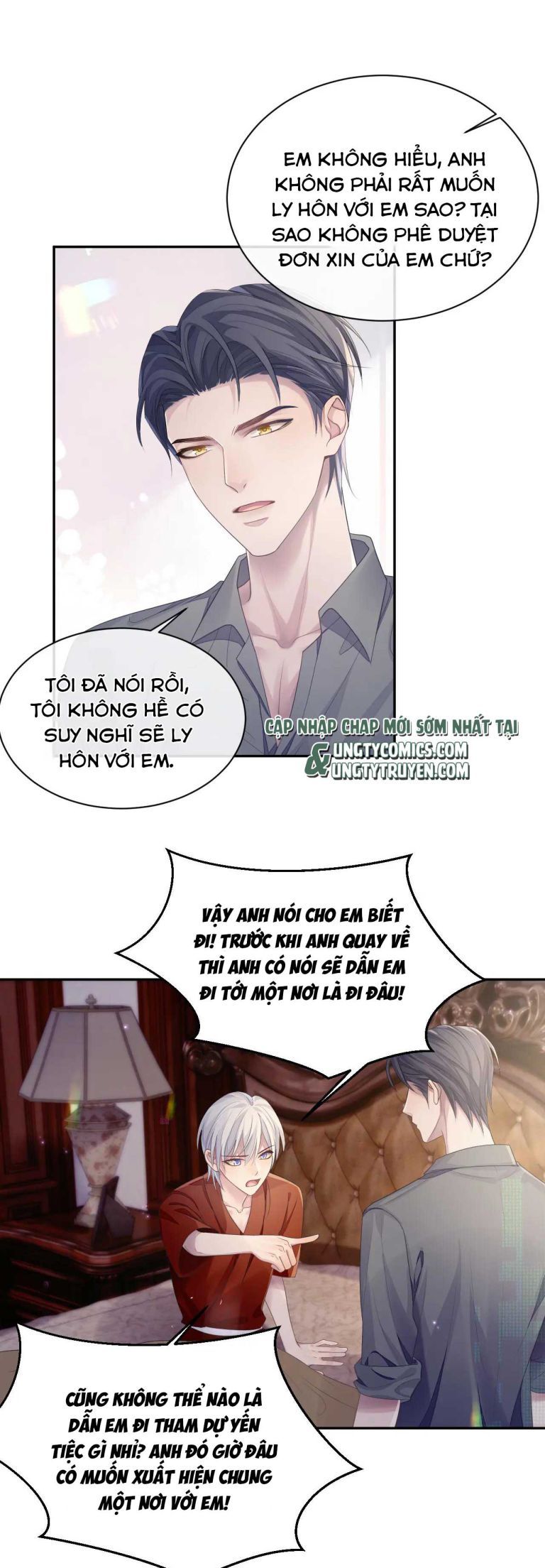 page_19