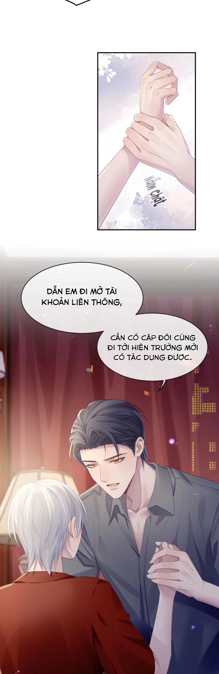 page_20