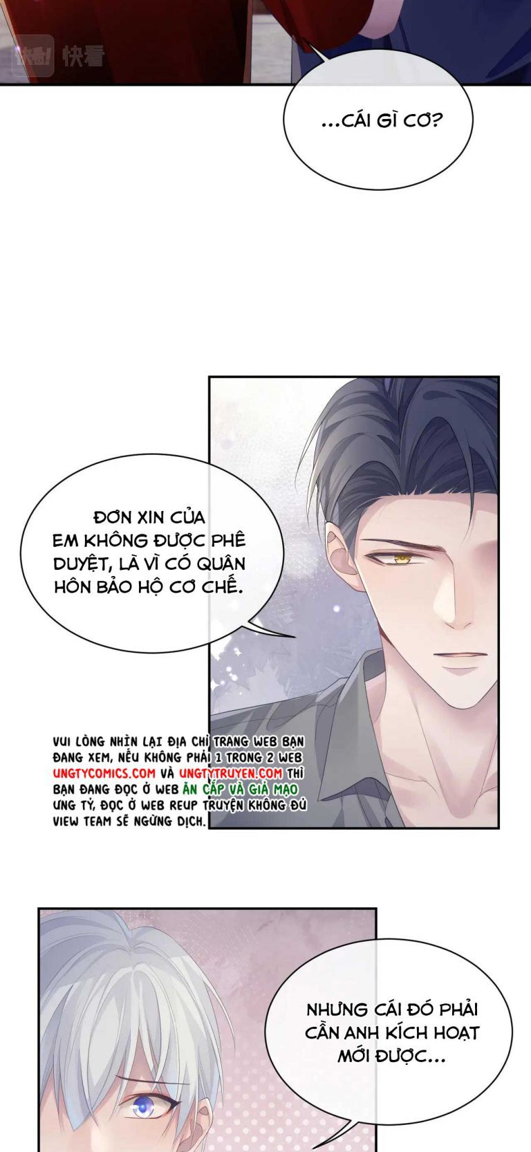 page_21