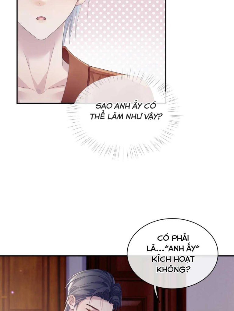 page_22