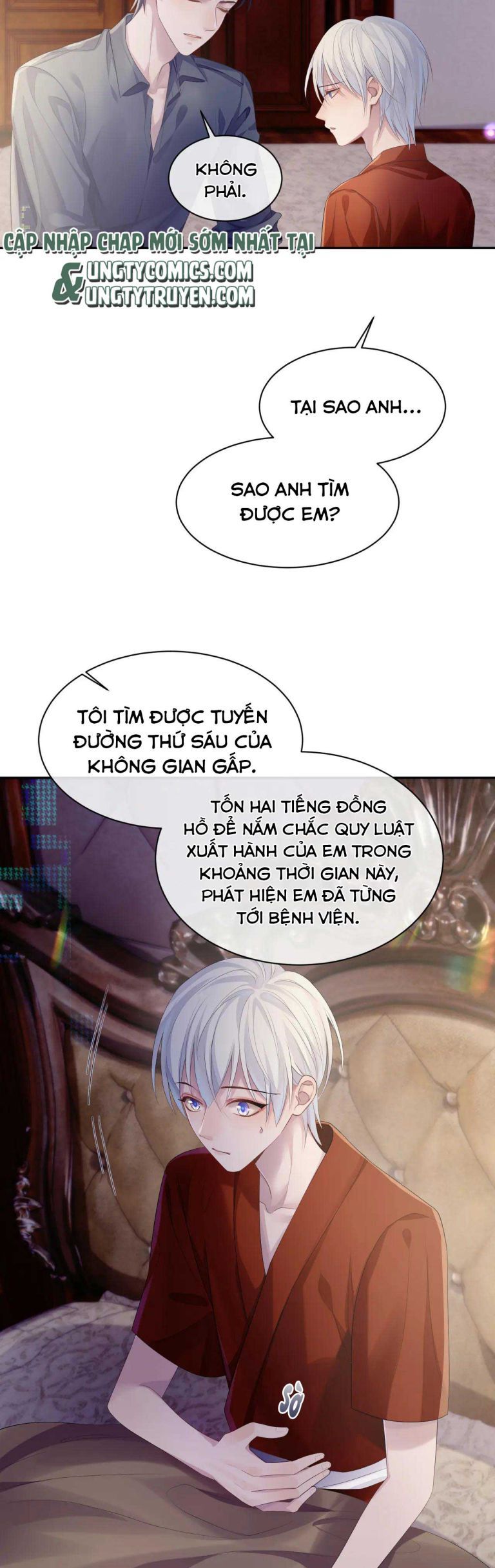 page_23