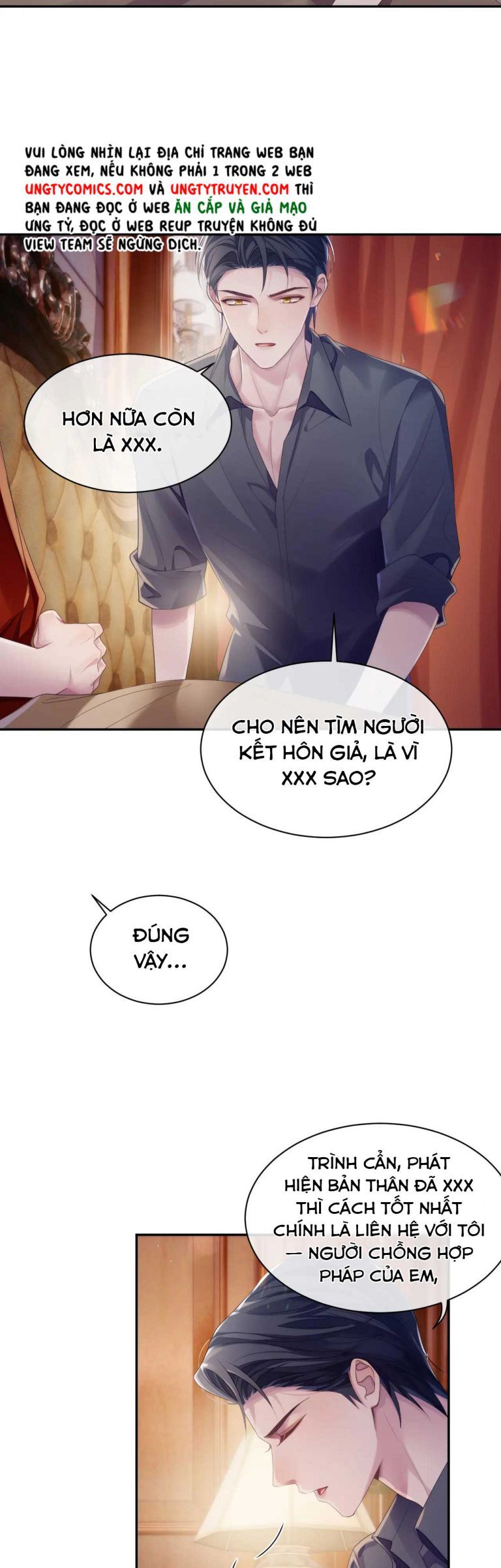 page_24