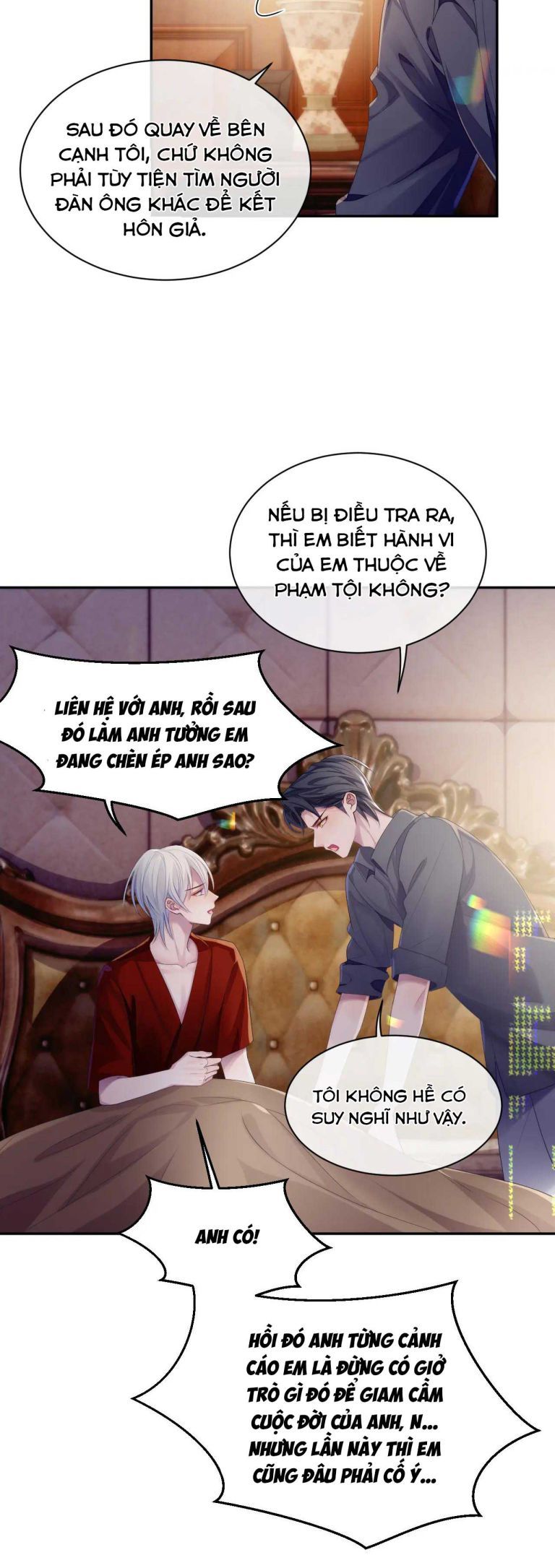 page_25