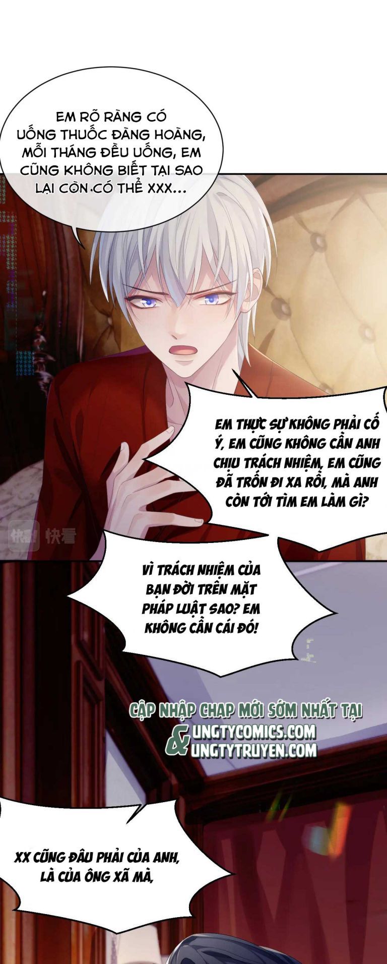 page_26