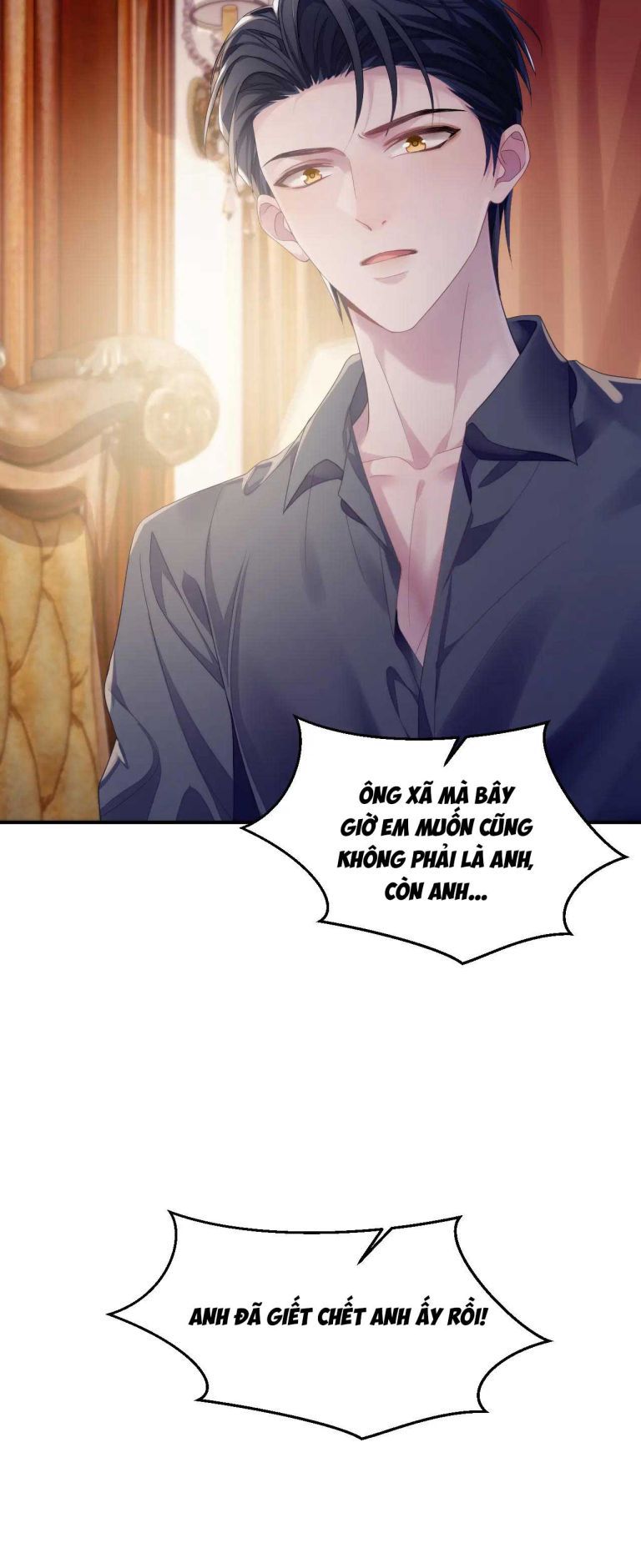 page_27