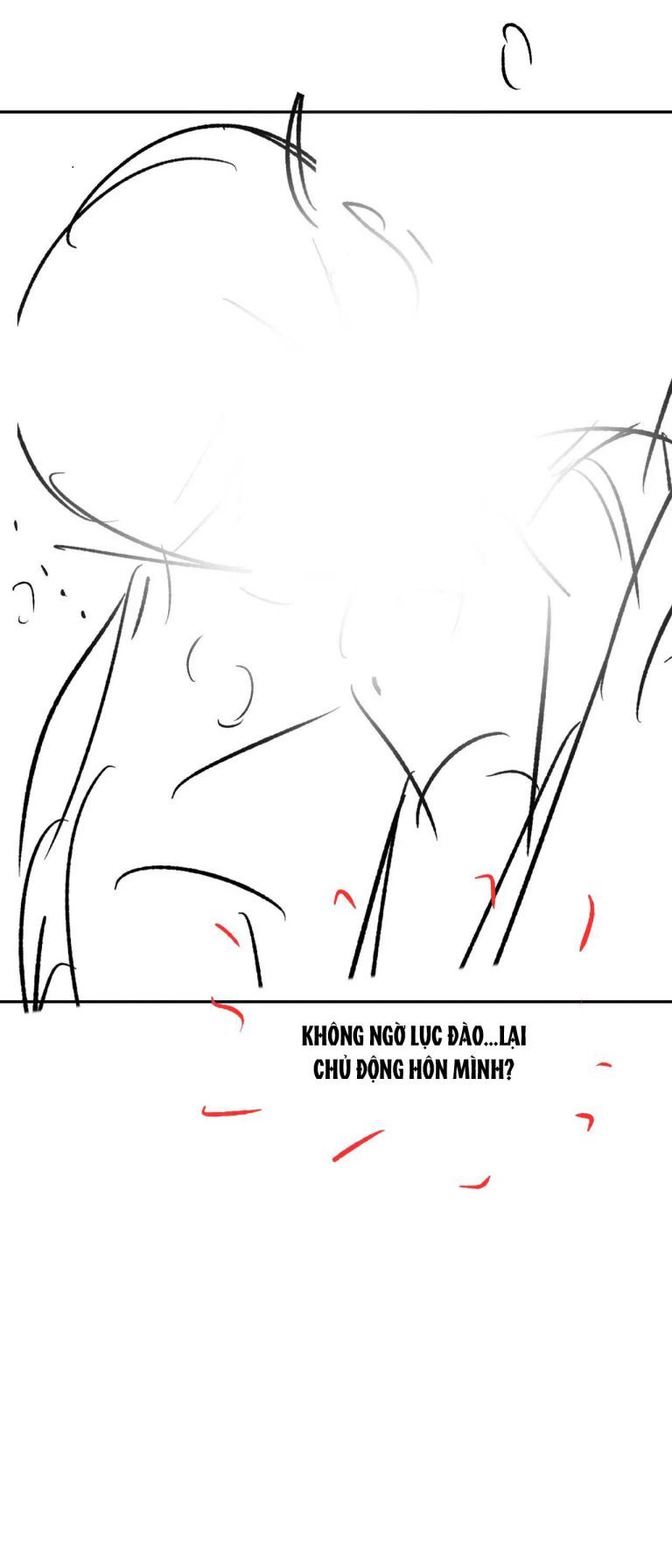 page_29