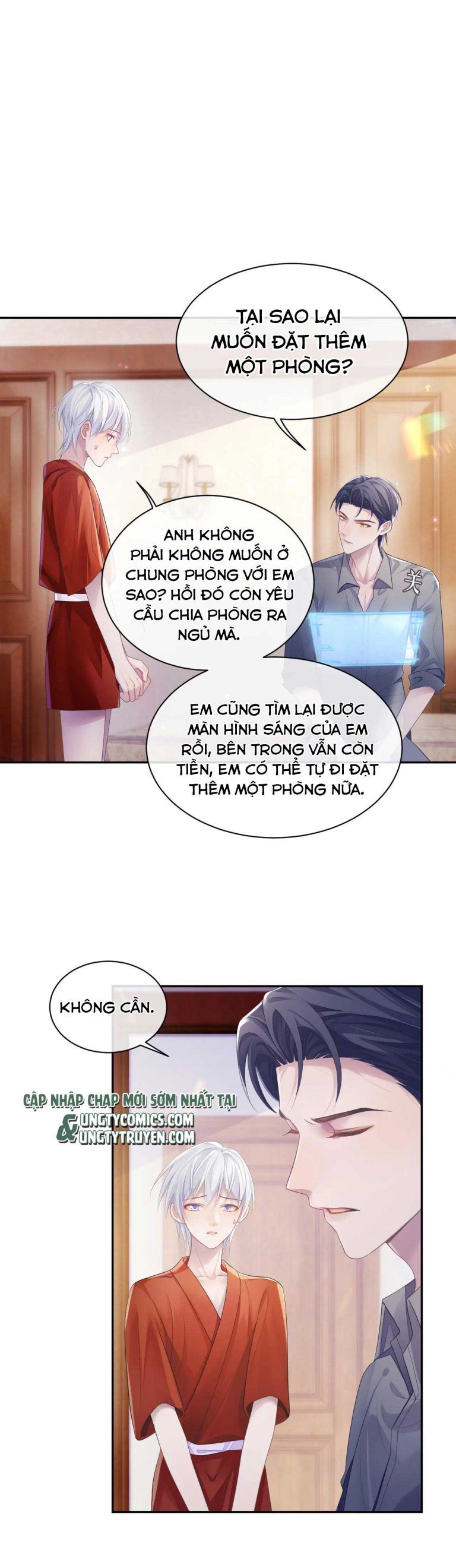 page_3