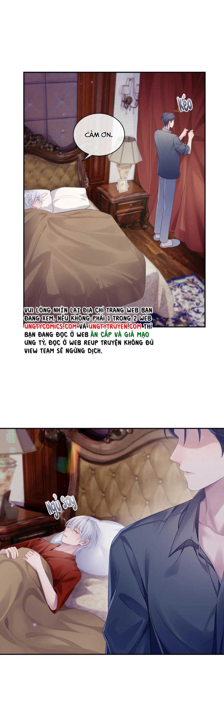page_5