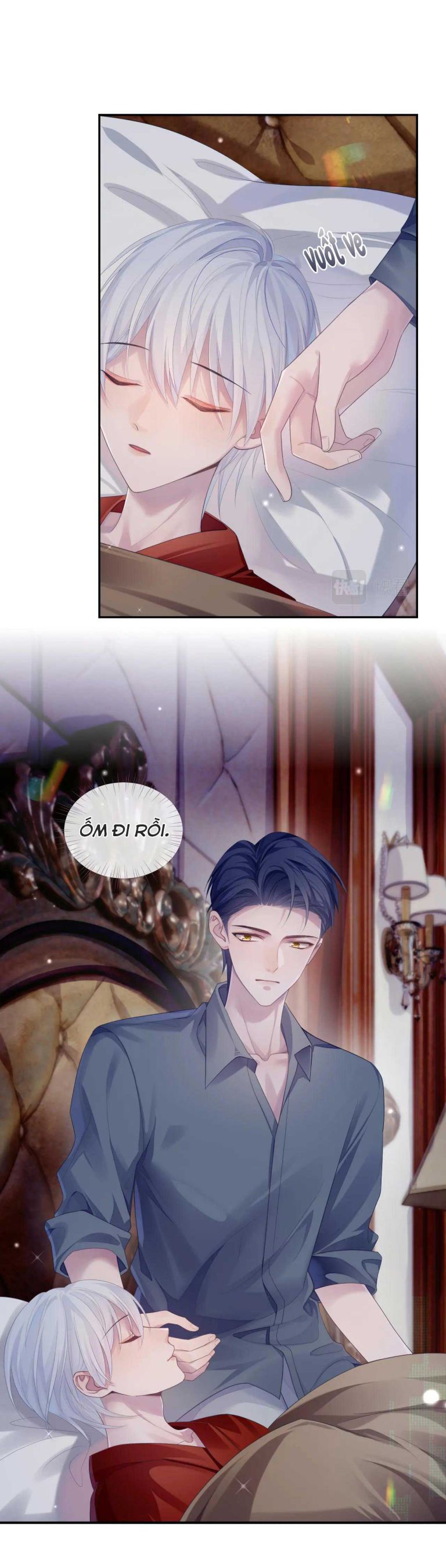 page_6
