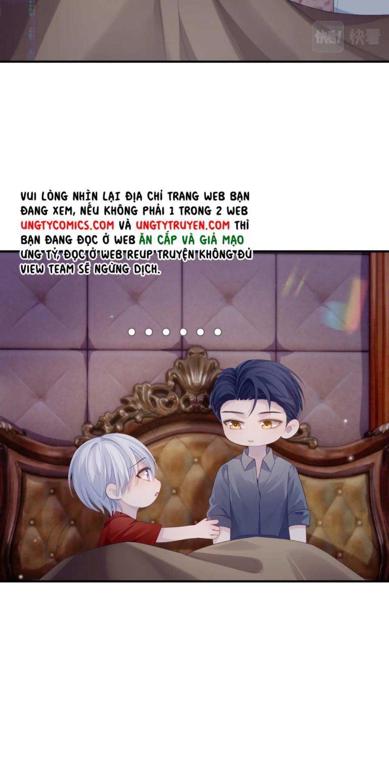 page_9