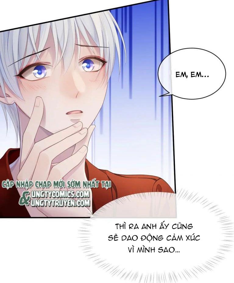 page_11