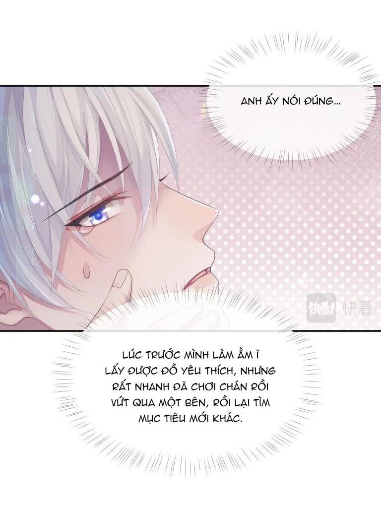 page_13