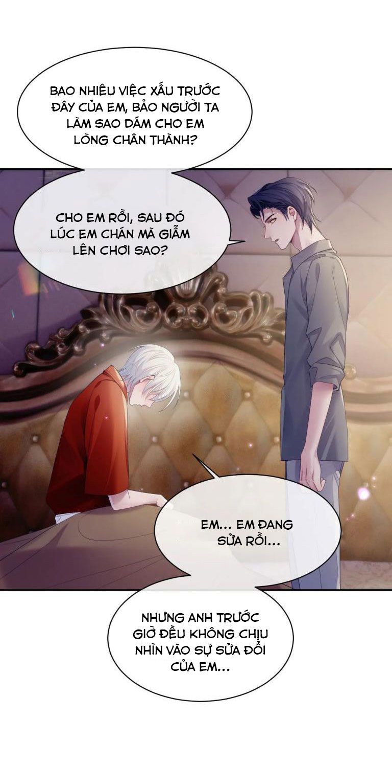 page_19
