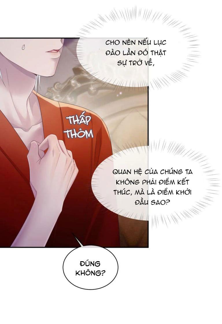 page_22