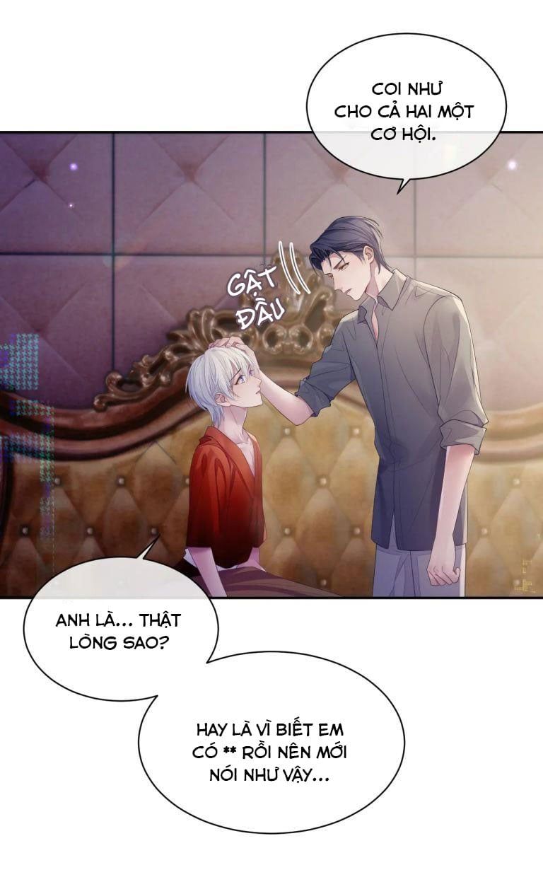 page_23