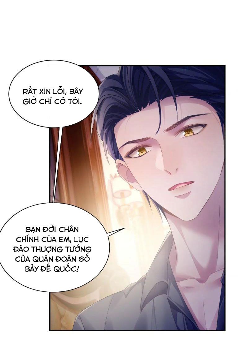 page_27