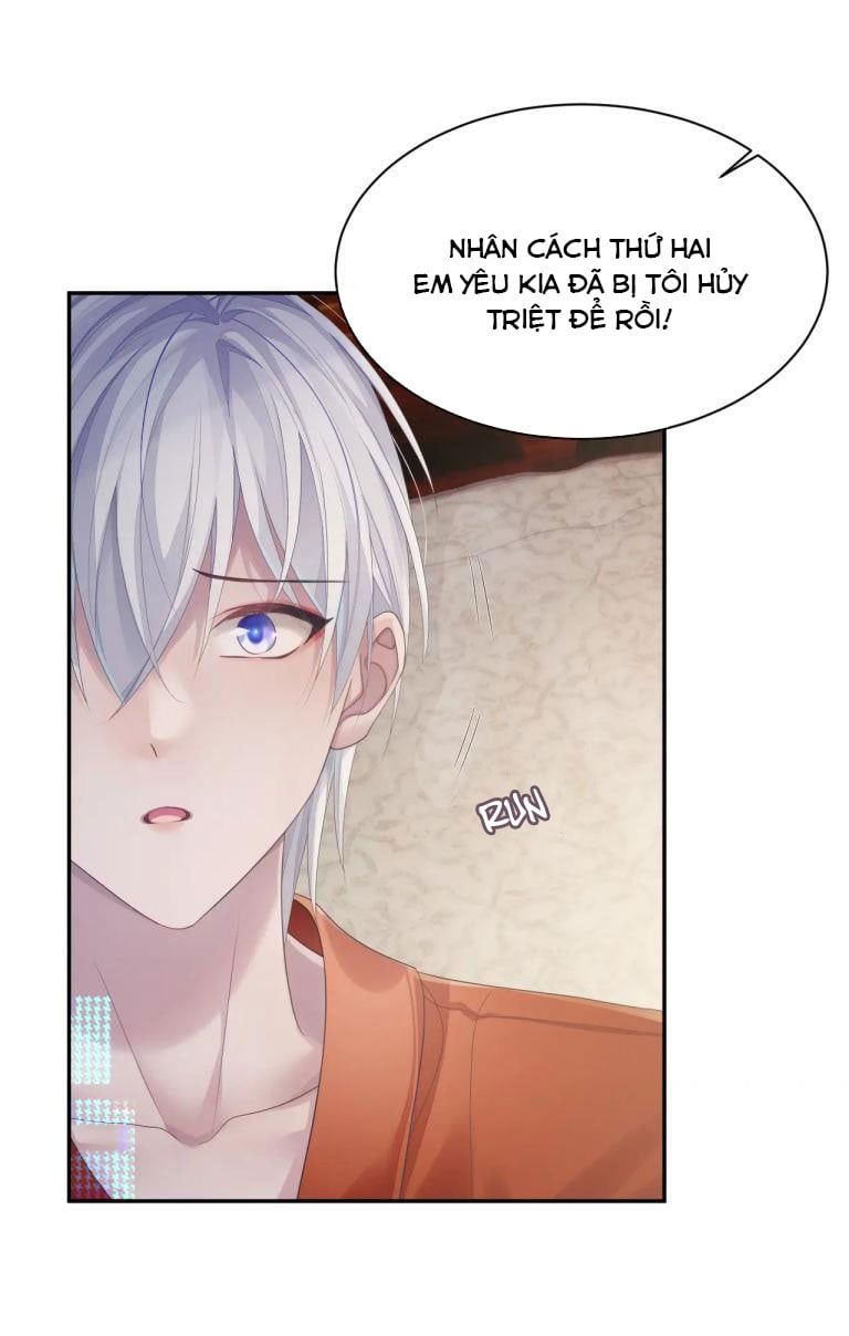 page_28