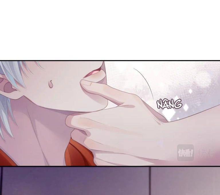 page_29
