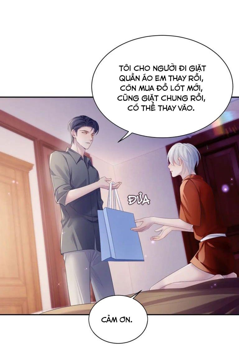 page_40