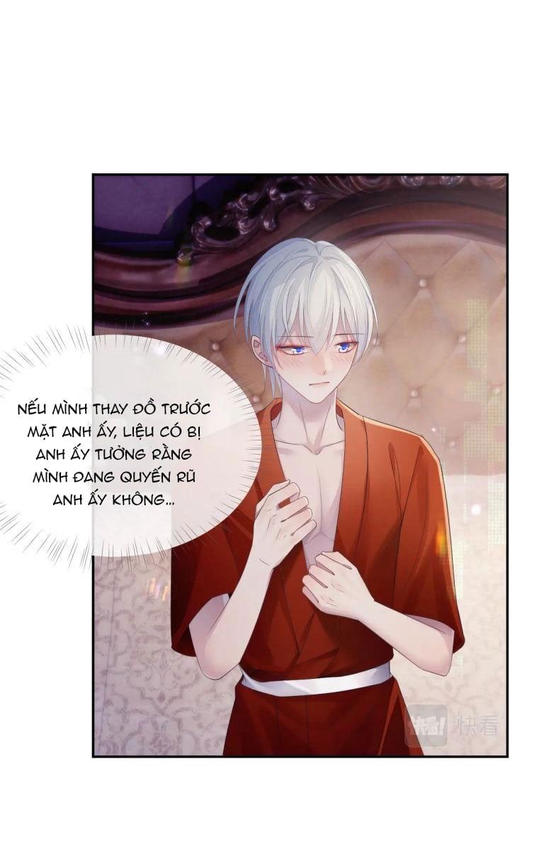 page_41