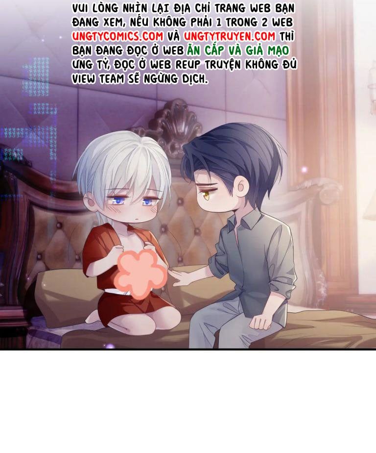 page_43